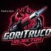 GoriTruco