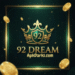 Dream92 Game Downlode