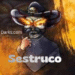 sestruco FF Injecror
