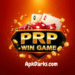 PRP WIN Game