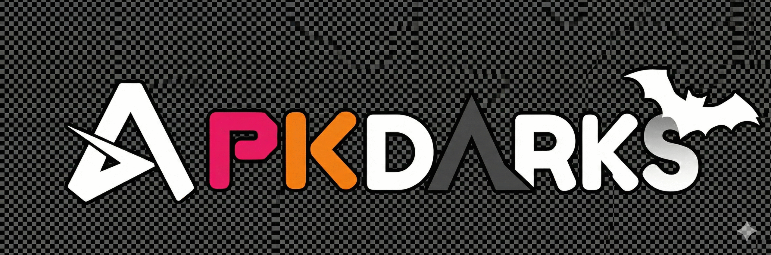 ApkDarks