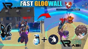 GoriTruco FF Injector