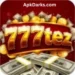 777Tez Game