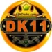 DK11 Game