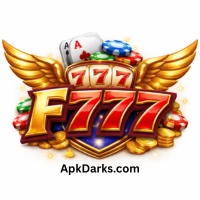 F777 Game