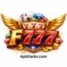 F777 Game