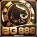BG888 Game