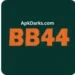 BB44 Game
