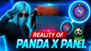 Panda X Injector