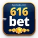 616Bet Game