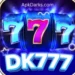DK777 Game
