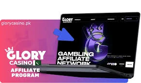Glory Casino