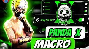 Panda X Injector Apk