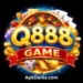 Q888 Game Download