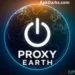 Proxy Earth APK