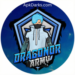 Dragonor Injector