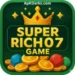 SuperRich07