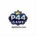 P44Bet Game