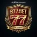B77Bet Game