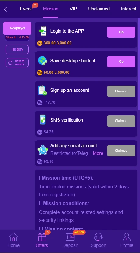 CZ 777 Game Download