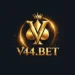 V44 Bet Game