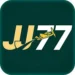 JJ77 Game
