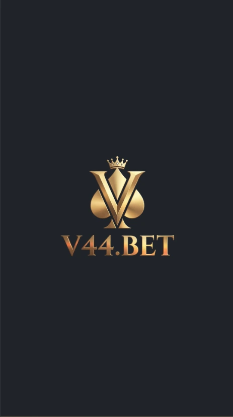 V44 Bet Game  