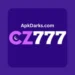 CZ777 Game