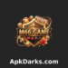 M66 Game